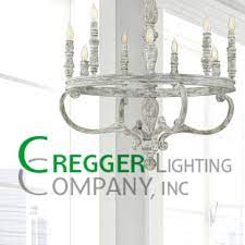 Plumbing service in bluffton, south carolina. Cregger Company Electrical Bluffton Home Facebook