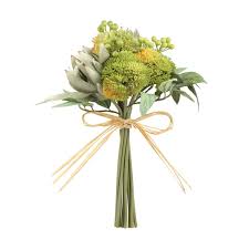 Looking for a good deal on white and blue fake flower? Artificial Flower Bunch Kmart Artificial Plants Outdoor Artificial Plant Arrangements Artificial Garden Plants