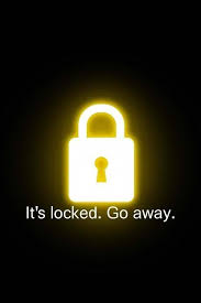 Funny Lock Screen Download Hd Wallpapers For Iphone Is A Fantastic Hd Wallpa Phone Lock Screen Wallpaper Funny Lock Screen Wallpaper Cool Lock Screen Wallpaper