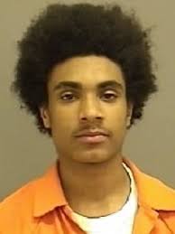 Manitowoc police arrest third man in drug deal turned armed robbery