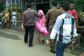 We did not find results for: Siswi Smp Disekap Dan Diperkosa Delapan Pemuda