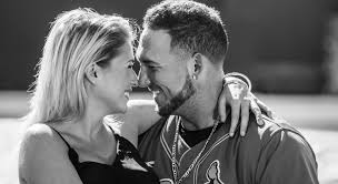 Tiffany Olender and David Bergin's Wedding Website