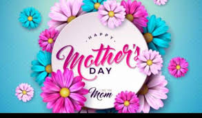 Seperti namanya, hari ibu adalah perayaan ibu keluarga, atas kontribusinya yang tiada henti diyakini bahwa perayaan hari ibu modern pertama kali dimulai di amerika serikat, ketika seorang. Selamat Hari Ibu Ini Dia Sejarahnya Kenapa Ditetapkan Pada 22 Desember