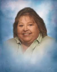 Obituary for Denise Rene (Pickens) McCarriher