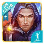 Sling the monsters off with hyper heroes mod apk for android and ios. Hyper Heroes Marble Like Rpg 1 0 6 87520 Apk Mod For Android