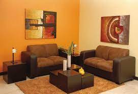 8 kombinasi warna cat ruang tamu minimalis terbaik 1. 45 Perpaduan Warna Cat Ruang Tamu Keren Dan Elegan Living Room Paint Trendy Living Room Wallpaper Best Living Room Wallpaper