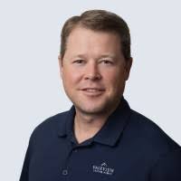 William Fisher Email & Phone Number