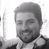 Aaron Raby Email & Phone Number