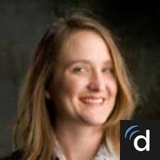 Best Alzheimer's dementia Doctors in Scottsville, NY