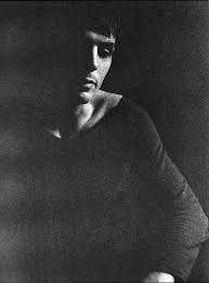 Roger Keith Syd Barrett Pink Floyd Album Covers Pink Floyd Albums Pink Floyd