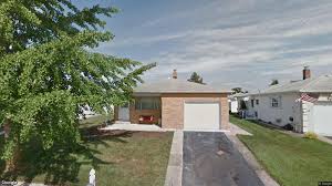 David faber was born on march 10, 1964. House In Berkeley Goes For 167k