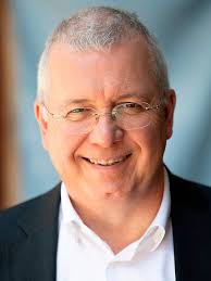 ESG-Regulatorik: Mittelstand nicht benachteiligen