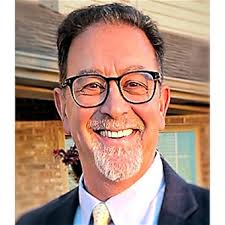 JOHN STEPHEN "GUPPY" BELECHAK Obituary