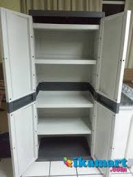 Namun, lemari pakaian plastik portable dapat juga menjadi pilihan menarik untuk dekorasi rumah anda. 28 Top Konsep Lemari Plastik Bekas Murah