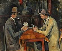 Es un patrimonio común que se encuentra agredido constantemente por los avances de la vida sedentaria y por la limitación de espacios de juego como. Juego Wikipedia La Enciclopedia Libre