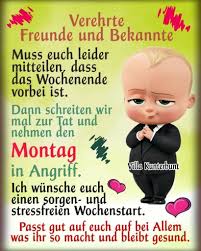 Pin Von Ingrid Auf Sonntagsspruche In 2020 Guten Morgen Lustig Lustige Guten Morgen Spruche Lustige Spruche