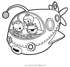 Pin Auf Ausmalbilder