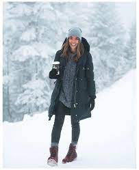Casual Winter Outfits For Women Cold Weather Casualwinteroutfitsforwomencoldweather Casual Winter Outfits Winter Outfits Women Winter Outfits Cold