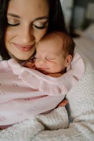 Molly Price Photography LLC...