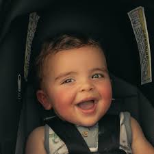 Alejandro Cantillo (@alejandro_cantillo96) • Instagram photos and videos