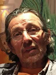 Exploring John Trudell's Impact: A Life of Activism and Art