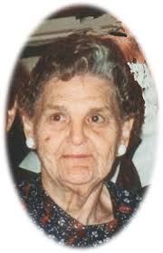 Blanche Lapointe Family History & Historical Records