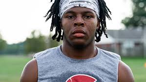 Brady Calderon (@BradyCalderon22)