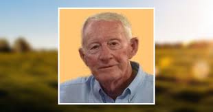 James E. Savage Obituary July 8, 2020