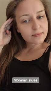 Madeline Berteau Bella