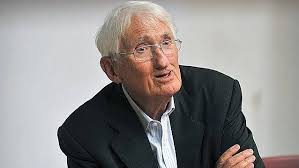 Les démocrates doivent avoir du respect pour des personnes comme Snowden»