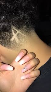 Vicky Vallejos avila (vallejosavila)