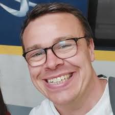 Jamie Redman (@JamieRedman_)