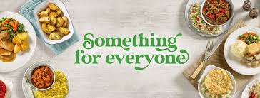 There are not major differences in the dietary needs of type 1 and type 2 diabetics outside of insulin use. Oakhouse Foods Home Facebook