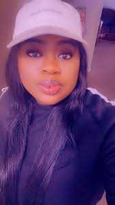 Trust the plans that God has for your life!