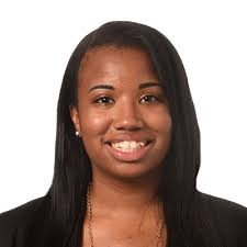 Student Spotlight: Team averhealth