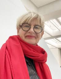 Colour Material and Finish (CMF) in Contemporary Design by Professor Agata  Kwiatkowska-Lubańska