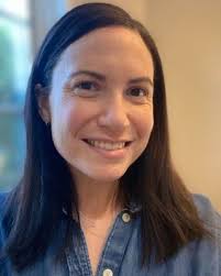 Sophie Bauer, Clinical Social Work/Therapist, Washington, DC, 20008