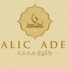 Halic Aden Restaurant مطعم خليج عدن Halic Aden Twitter