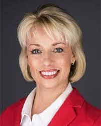 Judy Arntz's Instagram, Twitter & Facebook