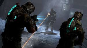 On to your ea account within dead space 2 on your pc/xbox 360/ps3. Dead Space 3 Tau Volantis Survival Kit Dlc Us Ps3 Cd Key Buy Cheap On Kinguin Net