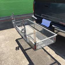 A small utility trailer is perfect for light or medium duty every day transportation of many items such as. Best Small Utility Trailer For Sale In Friendswood Texas For 2021