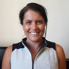 I am delighted to have joined Miramar Global Executive Search as their Head  of Talent Acquisition to support their global expansion plans. Miramar  serves the most innovative companies in the world… |