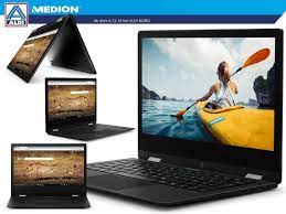 You can examine medion e3222 manuals and user guides in pdf. Aldi Medion Akoya E3222 Convertible Ab 6 Dezember Fur 300 Euro Notebookcheck Com News