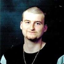 William Franklin "Billy" Dougherty III Obituary