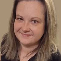 Ashley Copas Obituary