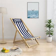 See description and tabs below with particular attention to. China Foldable Furniture Solid Wood Canvas Folding Beach Outdoor Sling Chair China Outdoor Chair Wooden Chair