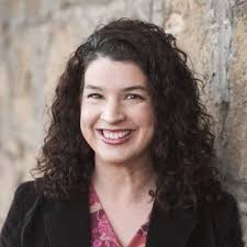 meredith jensen (@merjensenphoto)