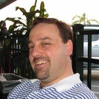 80+ "Pender" profiles