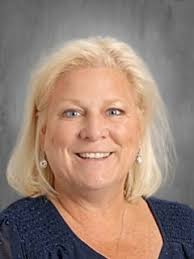 School District of Reedsburg