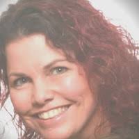 7 "Danielle Heiden" profiles